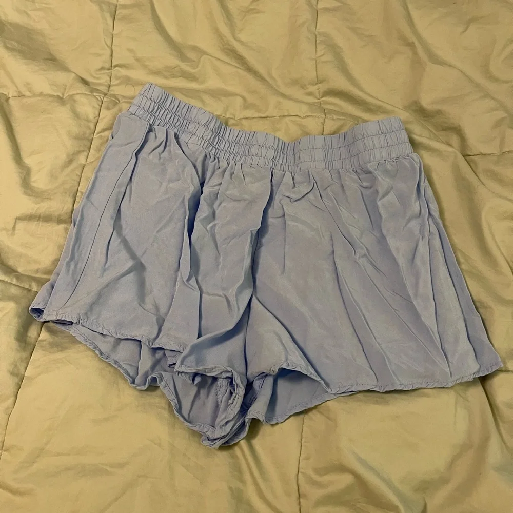 Forever 21 Shorts size M - Picture 1 of 2